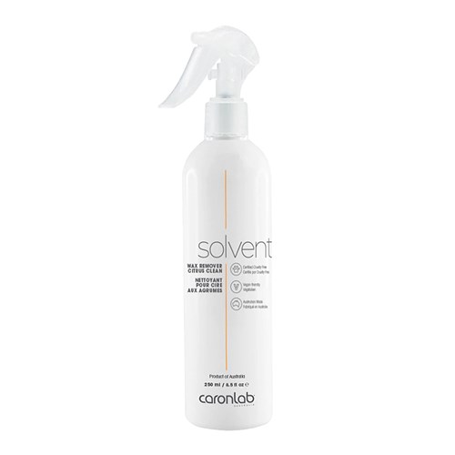22965- 250 ML